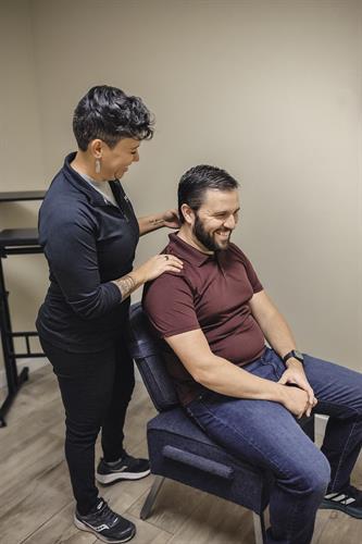 Gallery Image DSC_4706-Edit.jpg