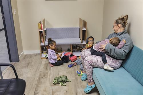 Gallery Image DSC_4754-Edit.jpg