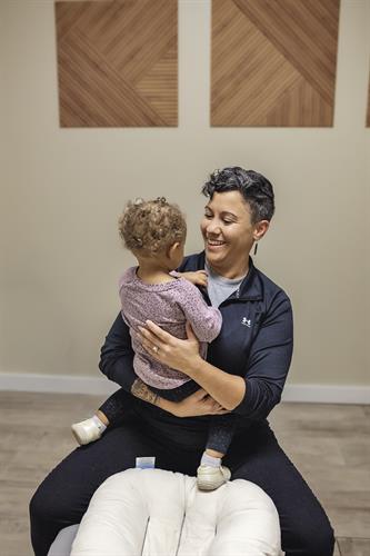 Gallery Image DSC_4784-Edit.jpg