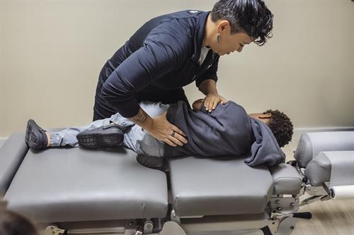 Gallery Image DSC_4829-Edit.jpg