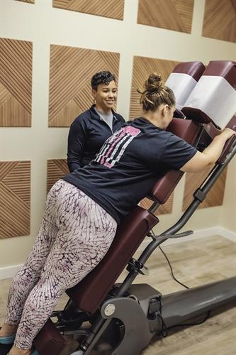 Gallery Image DSC_4858-Edit.jpg