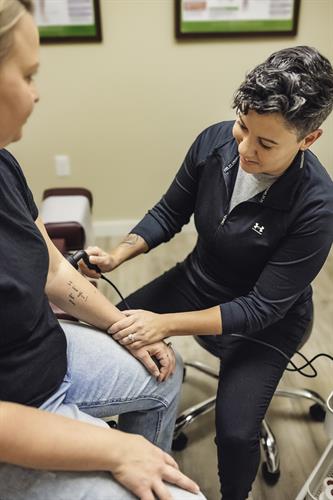 Gallery Image DSC_4915-Edit.jpg