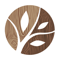 Natures Walk Wood Floors Inc