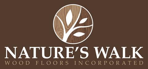 Natures Walk Wood Floors Inc Natures Walk Wood Floors Inc