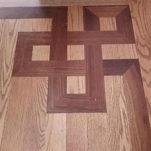 Gallery Image 1000000150.jpg