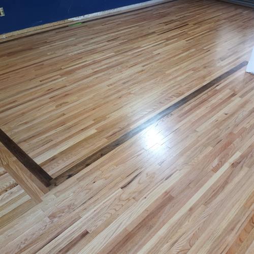 Gallery Image 1000002086.jpg