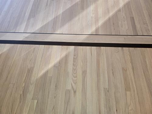 Gallery Image 1000002260.jpg