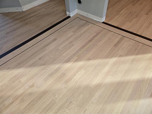 Gallery Image 1000002261.jpg