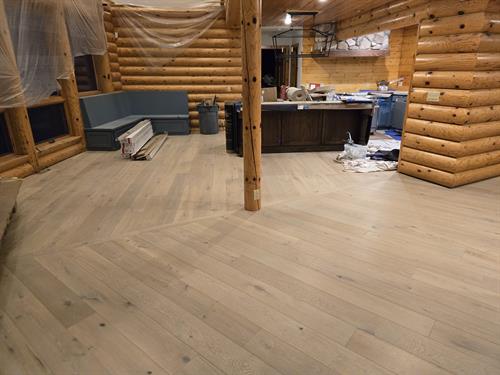 Gallery Image 1000002324.jpg