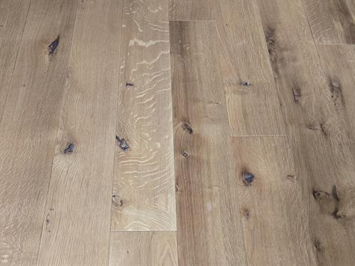 Gallery Image 1000003275.jpg