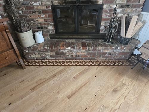 Gallery Image 1000005411.jpg