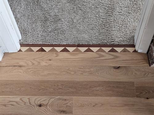 Gallery Image 1000005413.jpg