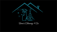 Anna’s Cleaning and Co.
