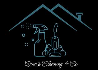 Anna’s Cleaning and Co.