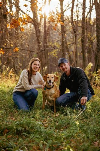 Gallery Image Family_Photo.jpg