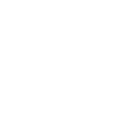 Pentheum 