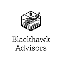 Blackhawk Advisors LLC