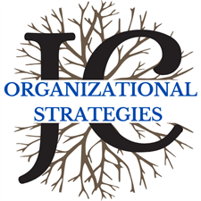 JC Organizational Strategies