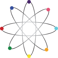 Support Unlimited, Inc.