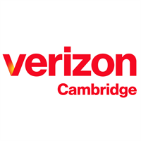 Verizon