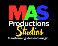 MAS Productions LLC
