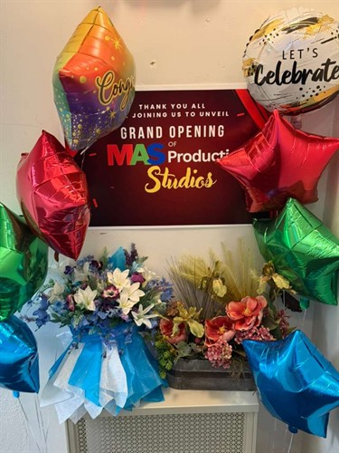 Gallery Image 40c21b4d-4499-4205-8cd0-f01a8ce3bdaa.jpeg