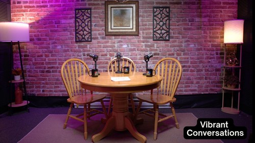 Gallery Image IMG_2650.jpeg