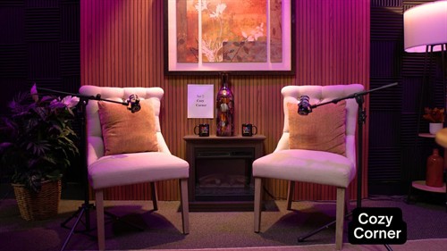 Gallery Image IMG_2651.jpeg