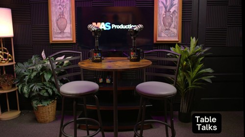 Gallery Image IMG_2652.jpeg