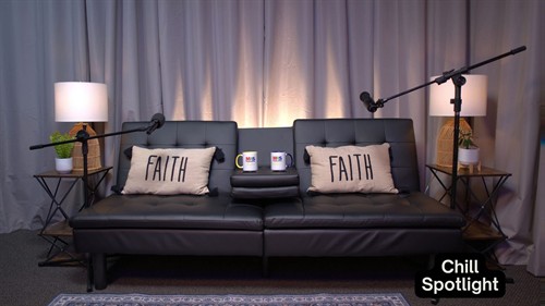 Gallery Image IMG_2653.jpeg