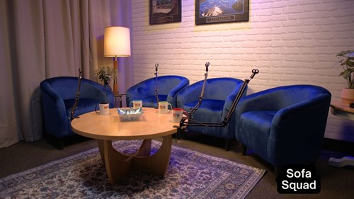 Gallery Image IMG_2654.jpeg