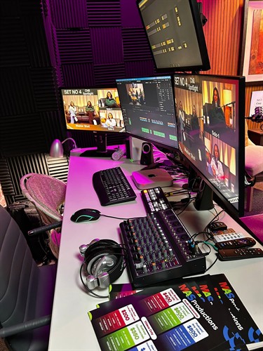 Gallery Image IMG_2655.jpeg