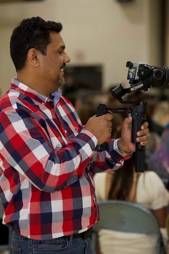 Gallery Image IMG_4186.JPG