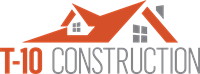 T-10 Construction