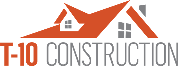 T-10 Construction
