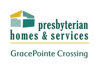 GracePointe Crossing