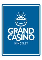 Grand Casino Hinckley