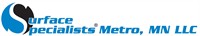 Surface Specialists Metro MN, LLC.