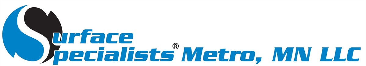 Surface Specialists Metro MN, LLC.