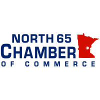 North 65 Chamber of Commerce Announces 2024 Isanti Rodeo Jubilee Days Parade Awards