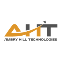 Ambry Hill Technologies and Locatory.com Partner to Deliver Integrated Aviation Software Solutions 