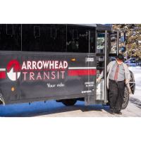 Arrowhead Transit Named Minnesota Transit System of the Year; Colette Hanson Honored as Transit Professional of the Year
