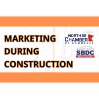 Marketing During Construction - Workshop Resources