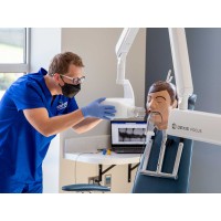 ARCC Dental Assisting Program Launch