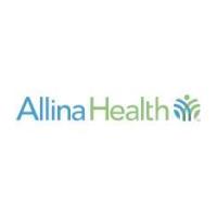 Allina Health announces new state-of-the-art Cambridge Medical Center