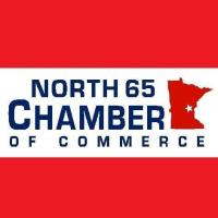 Chamber Announces State of the City/County Luncheon Series