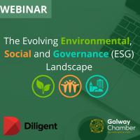 The Evolving Environmental, Social and Governance (ESG) Landscape
