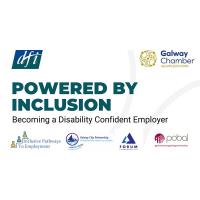 Powered By Inclusion 