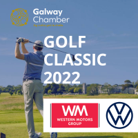 Golf Classic in association with Western Motors Group