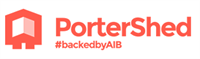 Galway City Innovation District - PorterShed